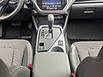 New 2026 SUBARU XV CROSSTREK PREMIUM in JACKSONVILLE, FLORIDA (Photo 19)