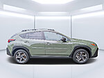 New 2026 SUBARU XV CROSSTREK PREMIUM in JACKSONVILLE, FLORIDA (Photo 2)