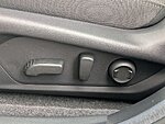 New 2026 SUBARU XV CROSSTREK PREMIUM in JACKSONVILLE, FLORIDA (Photo 20)