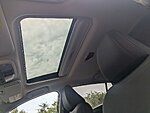 New 2026 SUBARU XV CROSSTREK PREMIUM in JACKSONVILLE, FLORIDA (Photo 21)