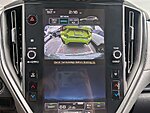 New 2026 SUBARU XV CROSSTREK PREMIUM in JACKSONVILLE, FLORIDA (Photo 22)