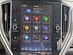 New 2026 SUBARU XV CROSSTREK PREMIUM in JACKSONVILLE, FLORIDA (Photo 23)