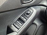 New 2026 SUBARU XV CROSSTREK PREMIUM in JACKSONVILLE, FLORIDA (Photo 24)