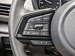 New 2026 SUBARU XV CROSSTREK PREMIUM in JACKSONVILLE, FLORIDA (Photo 26)