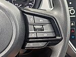 New 2026 SUBARU XV CROSSTREK PREMIUM in JACKSONVILLE, FLORIDA (Photo 27)