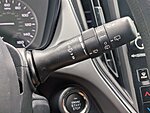 New 2026 SUBARU XV CROSSTREK PREMIUM in JACKSONVILLE, FLORIDA (Photo 29)