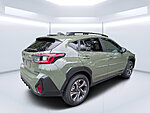 New 2026 SUBARU XV CROSSTREK PREMIUM in JACKSONVILLE, FLORIDA (Photo 3)