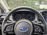 New 2026 SUBARU XV CROSSTREK PREMIUM in JACKSONVILLE, FLORIDA (Photo 30)