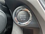 New 2026 SUBARU XV CROSSTREK PREMIUM in JACKSONVILLE, FLORIDA (Photo 32)
