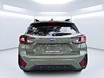 New 2026 SUBARU XV CROSSTREK PREMIUM in JACKSONVILLE, FLORIDA (Photo 4)