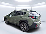 New 2026 SUBARU XV CROSSTREK PREMIUM in JACKSONVILLE, FLORIDA (Photo 5)