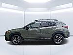 New 2026 SUBARU XV CROSSTREK PREMIUM in JACKSONVILLE, FLORIDA (Photo 6)