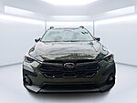 New 2026 SUBARU XV CROSSTREK PREMIUM in JACKSONVILLE, FLORIDA (Photo 8)