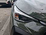 New 2026 SUBARU XV CROSSTREK PREMIUM in JACKSONVILLE, FLORIDA (Photo 9)