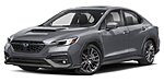 New 2026 SUBARU WRX GT in JACKSONVILLE, FLORIDA