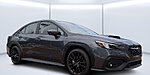New 2026 SUBARU WRX GT in JACKSONVILLE, FLORIDA