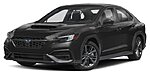 New 2026 SUBARU WRX PREMES in JACKSONVILLE, FLORIDA