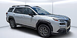 New 2026 SUBARU OUTBACK PREMIUM in JACKSONVILLE, FLORIDA