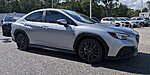 New 2026 SUBARU WRX PREMES in JACKSONVILLE, FLORIDA