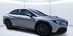 New 2026 SUBARU WRX PREMES in JACKSONVILLE, FLORIDA