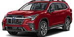 New 2026 SUBARU ASCENT LIMITED in JACKSONVILLE, FLORIDA