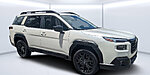 New 2026 SUBARU OUTBACK LIMITED XT in JACKSONVILLE, FLORIDA