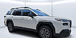 New 2026 SUBARU OUTBACK PREMIUM in JACKSONVILLE, FLORIDA