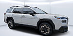 New 2026 SUBARU OUTBACK TOURING in JACKSONVILLE, FLORIDA