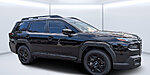 New 2026 SUBARU OUTBACK LIMITED in JACKSONVILLE, FLORIDA