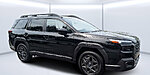 New 2026 SUBARU OUTBACK PREMIUM in JACKSONVILLE, FLORIDA