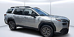 New 2026 SUBARU OUTBACK PREMIUM in JACKSONVILLE, FLORIDA