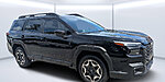New 2026 SUBARU OUTBACK TOURING in JACKSONVILLE, FLORIDA