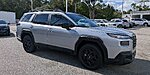 New 2026 SUBARU OUTBACK LIMITED in JACKSONVILLE, FLORIDA