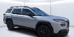 New 2026 SUBARU OUTBACK LIMITED in JACKSONVILLE, FLORIDA