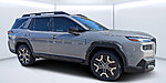 New 2026 SUBARU OUTBACK TOURING XT in JACKSONVILLE, FLORIDA