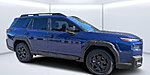 New 2026 SUBARU OUTBACK LIMITED in JACKSONVILLE, FLORIDA