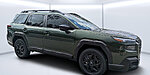 New 2026 SUBARU OUTBACK LIMITED in JACKSONVILLE, FLORIDA