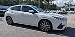New 2026 SUBARU IMPREZA SPORT in JACKSONVILLE, FLORIDA