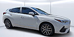 New 2026 SUBARU IMPREZA SPORT in JACKSONVILLE, FLORIDA