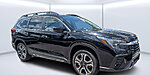 New 2026 SUBARU ASCENT TOURING in JACKSONVILLE, FLORIDA