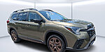 New 2026 SUBARU ASCENT LIMITED BRONZE EDITION in JACKSONVILLE, FLORIDA
