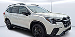 New 2026 SUBARU ASCENT PREMIUM in JACKSONVILLE, FLORIDA