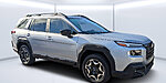 New 2026 SUBARU OUTBACK TOURING in JACKSONVILLE, FLORIDA