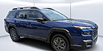 New 2026 SUBARU OUTBACK PREMIUM in JACKSONVILLE, FLORIDA