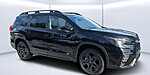New 2026 SUBARU ASCENT ONYX EDITION TOURING in JACKSONVILLE, FLORIDA