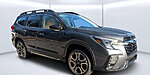 New 2026 SUBARU ASCENT TOURING in JACKSONVILLE, FLORIDA