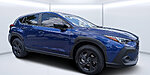 New 2026 SUBARU XV CROSSTREK  in JACKSONVILLE, FLORIDA