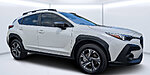 New 2026 SUBARU XV CROSSTREK PREMIUM in JACKSONVILLE, FLORIDA