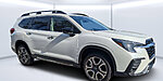 New 2026 SUBARU ASCENT TOURING in JACKSONVILLE, FLORIDA