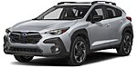 New 2026 SUBARU XV CROSSTREK LIMITED in JACKSONVILLE, FLORIDA